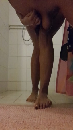 Lolaa95  28-12-2020